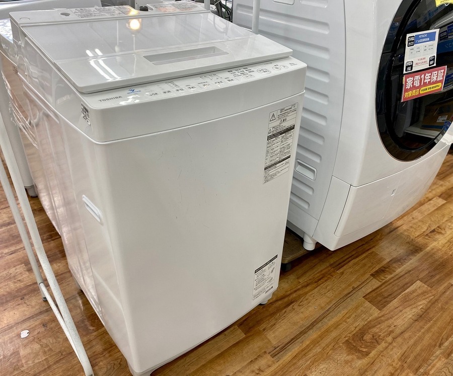 パナソニック 食器洗い乾燥機 2021年製 NP-TH4 サンディベージュ 食器