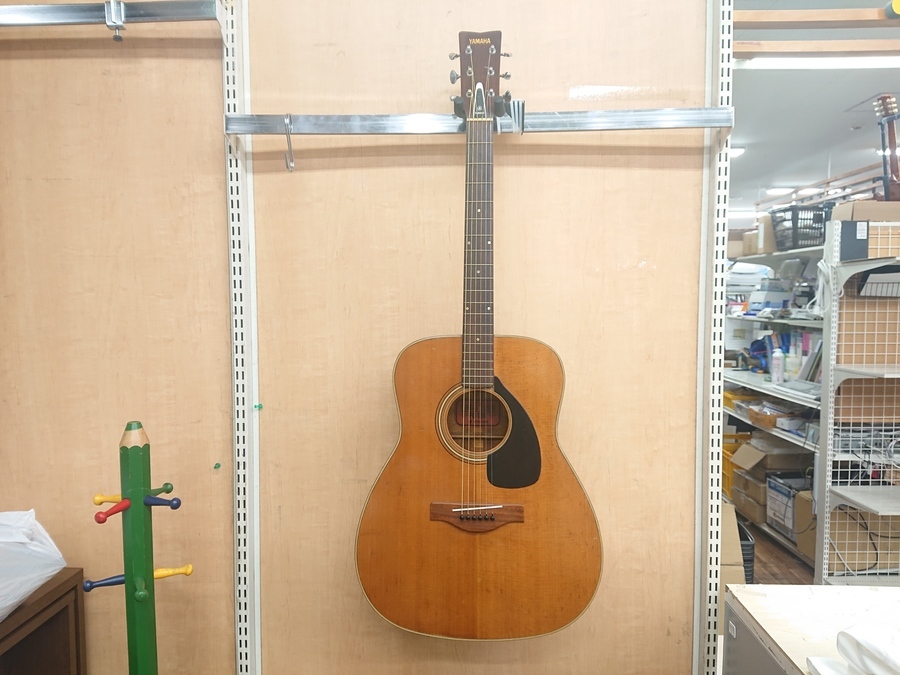 超レア!!FG-180赤ﾗﾍﾞﾙ 前期型入荷!【市川店】｜2021年06月05日