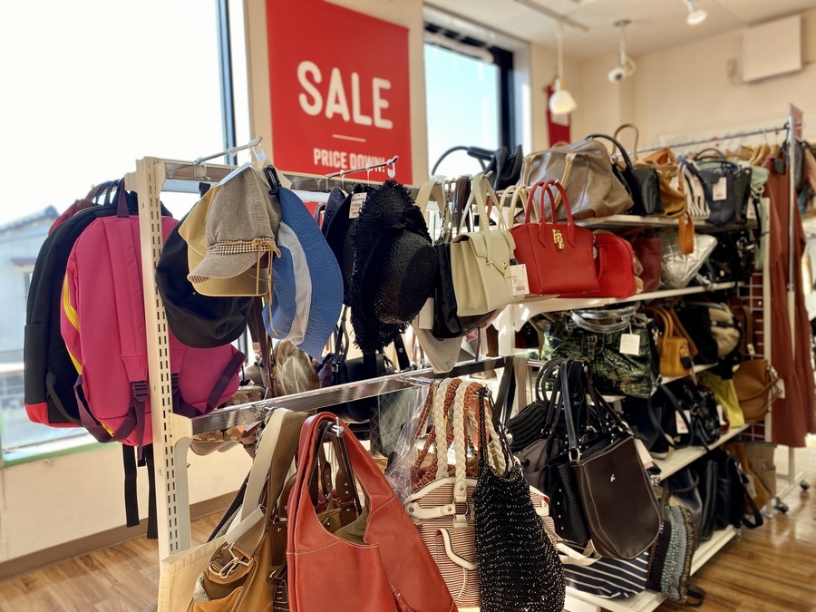 SALE！SALE！】大変お得なサマーセール実施中です☆【市川店】｜2021年 