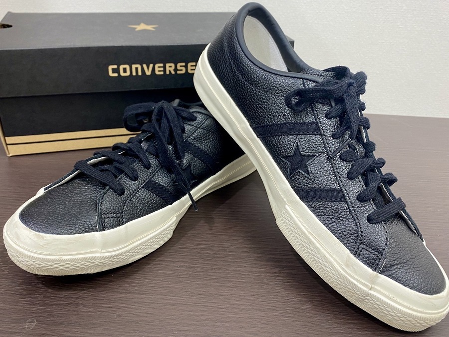 コンパス　アダム 2024年 2/28 発売！OFFSPRING x adidas Consortium ZX 8000