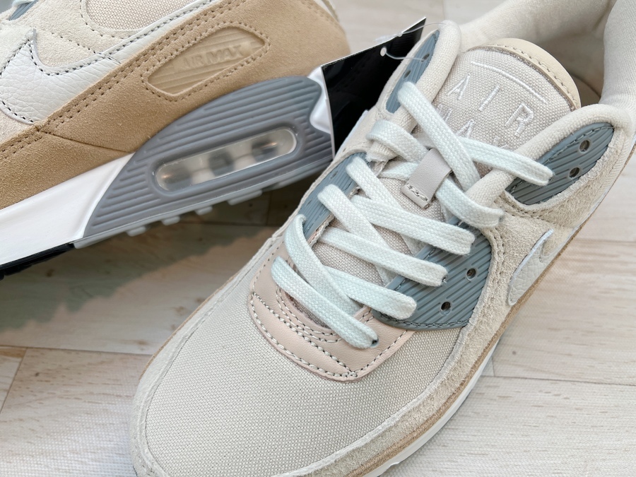 春色が可愛い♪】NIKE(ナイキ)のスニーカーをご紹介！！｜2022年