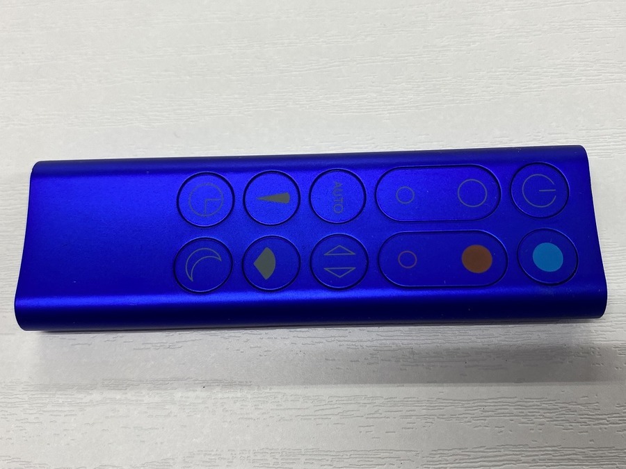 一台三役！】dyson(ダイソン)の空気洗浄付きファンをご紹介♪｜2022年