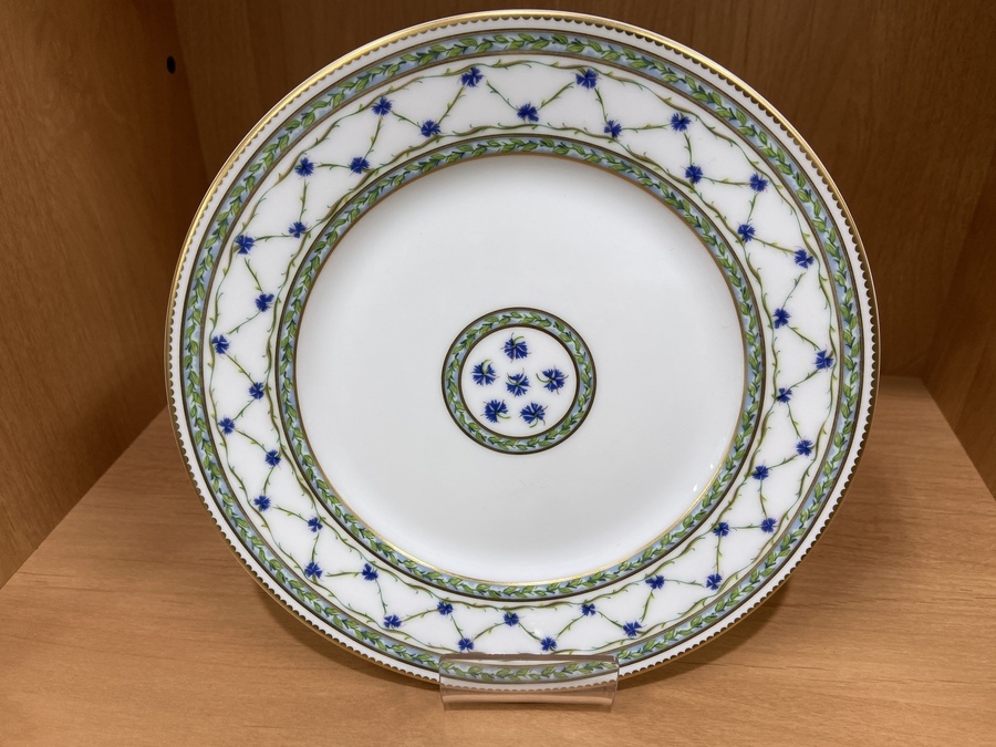 見事な創造力 スマホで購入】RAYNAUD Limoges（レイノーリモージュ）の 食器