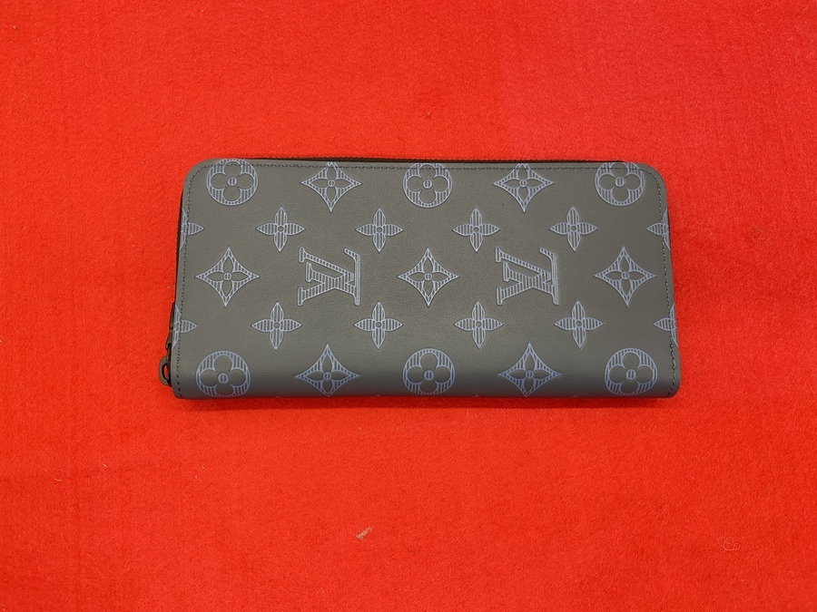 スマホで購入】LOUIS VUITTON（ルイ ヴィトン）の長財布のご紹介