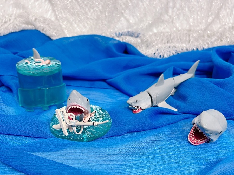 美品中古/ショーケース展示品/ドラえもん/トーテムドール1/カプセルフィギュア 美品中古/ショーケース展示品/ドラえもん/トーテムドール1
