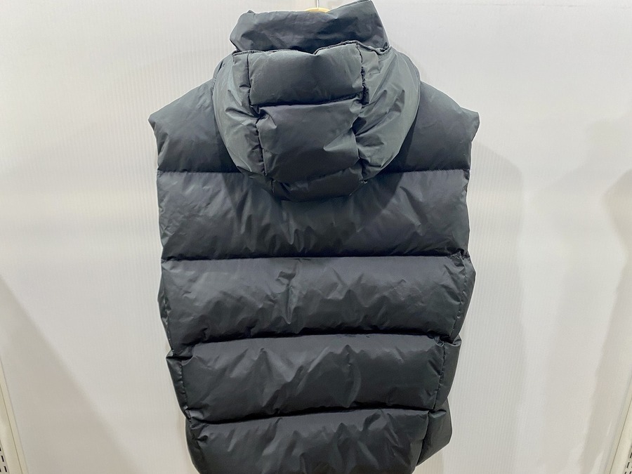ビッグポニー◎】POLO RALPH LAUREN(ポロ ラルフローレン)の ビッグポニー◎】POLO RALPH LAUREN(ポロ ラルフローレン)の