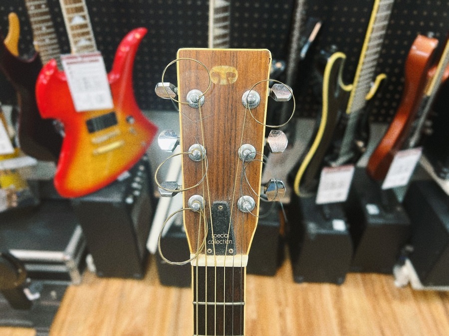 【レア！】EL Martin no.13 ビンテージ フルレストア品！ レア！】EL Martin no.13 ビンテージ フルレストア品！ レア