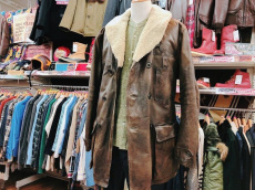 トレファク市川店ブログ