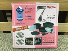 トレファク市川店ブログ