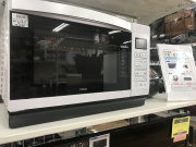 【トレファク寝屋川店】Haierオーブンレンジのご紹介です！ 201903062059241.jpg