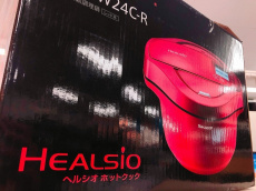トレファク市川店ブログ