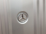201907171617351.jpg