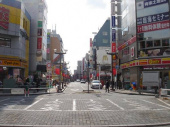 トレファク市川店ブログ