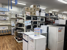 トレファク市川店ブログ