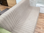 FRANCE BED フランスベッド ソファーベッド【トレファク 川越店】 新入荷】FRANCE BED(フランスベッド)ソファーベッドのご紹介♪【市川店
