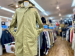 【toko】Patagonia フォグバンク トレンチコート メンズ M 202012111535401.jpeg