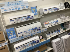 トレファク市川店ブログ