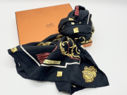 未使用日本製♪】BURBERRY LONDON(バーバリーロンドン)のダレスバッグ