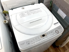 トレファク市川店ブログ