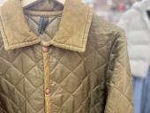 トレファク市川店ブログ