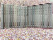 トレファク市川店ブログ