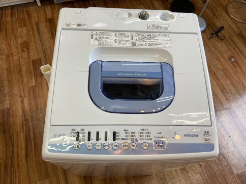 トレファクブログ画像2