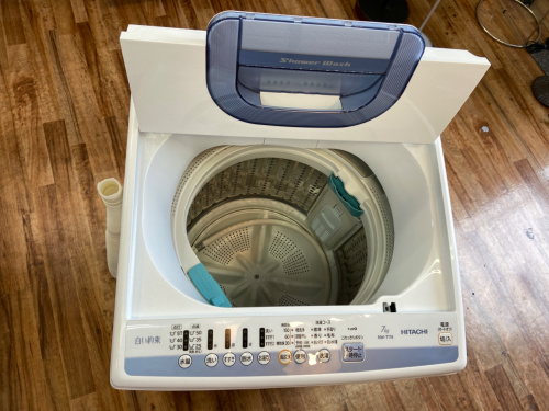 トレファクブログ画像3