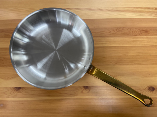 トレファクブログ画像4