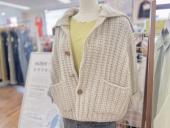 トレファク市川店ブログ