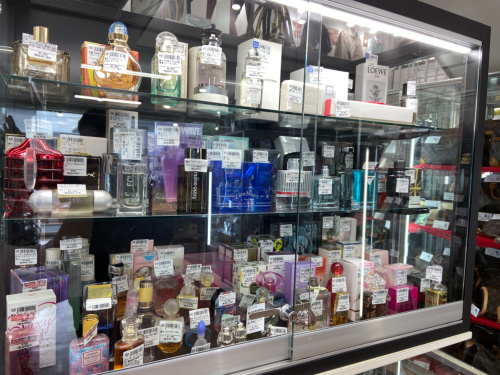 トレファクブログ画像3