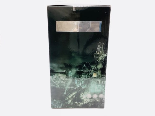 トレファクブログ画像2