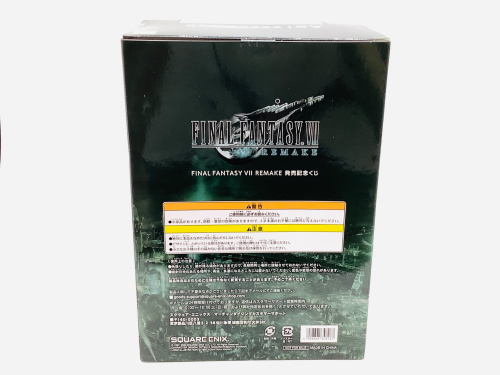 トレファクブログ画像3