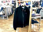 トレファク市川店ブログ