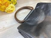 トレファク市川店ブログ