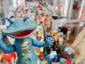 トレファク市川店ブログ