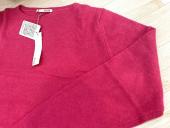 トレファク市川店ブログ