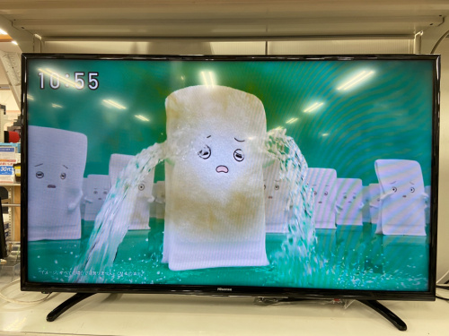 トレファクブログ画像3