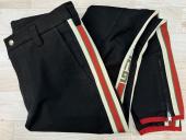 トレファク市川店ブログ