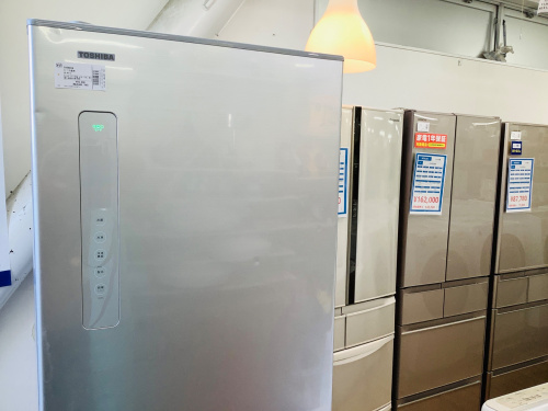 トレファクブログ画像1