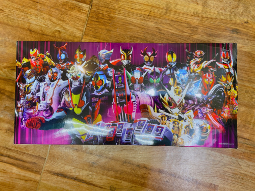 トレファクブログ画像2