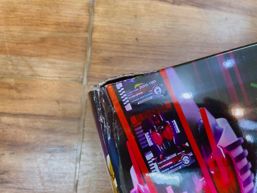 トレファクブログ画像3