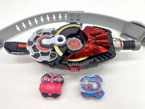 トレファクブログ画像2