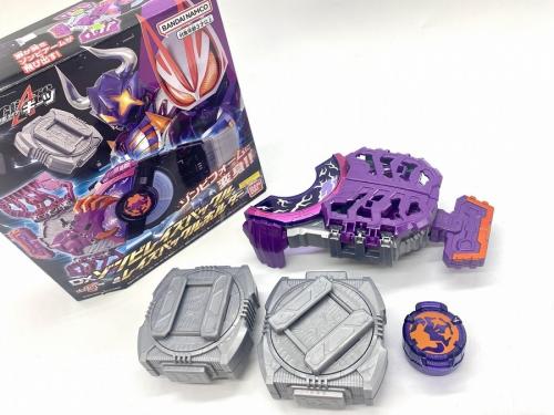 トレファクブログ画像3