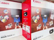 トレファク神戸新長田 】Canonのインクジェットプリンター2020年製です