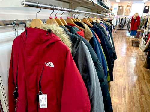 トレファクブログ画像5