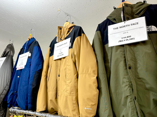 トレファクブログ画像6