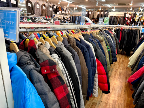 トレファクブログ画像7