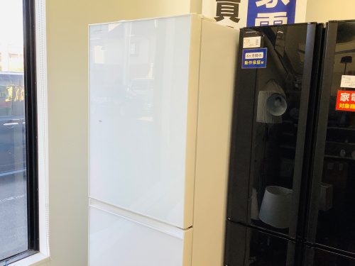 トレファクブログ画像1