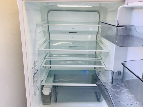 トレファクブログ画像2