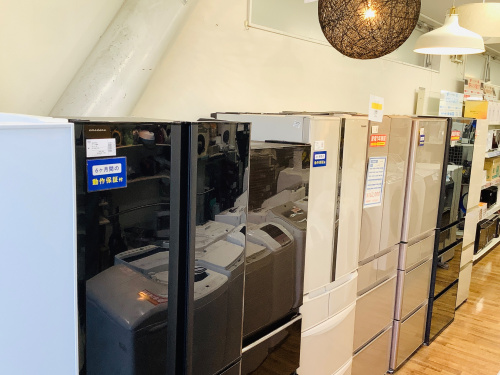 トレファクブログ画像6